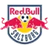FC Salzburg U19 Football Team Results