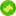 Zaqatala