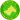 Zaqatala