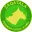 Zaqatala Football Team Results