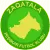 Zaqatala