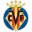 Villarreal U19 Football Team Results