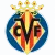 Villarreal U19