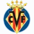 Villarreal U19 Football Team Results