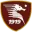 Salernitana U19 Football Team Results