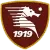 Salernitana U19