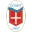 Como U19 Football Team Results