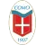 Como U19