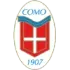 Como U19 Football Team Results