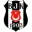 Besiktas U19 Football Team Results