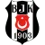 Besiktas U19