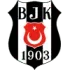 Besiktas U19 Football Team Results