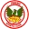 Phoenix Sports Football Team Results