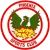 Phoenix Sports