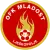 FK Podgorica