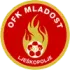 FK Podgorica Football Team Results