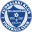 Zeljeznicar U19 Football Team Results