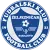 Zeljeznicar U19