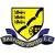 Basford Utd