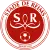 Reims U19
