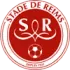 Reims U19 Football Team Results