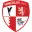 Hinckley Football Team Results