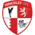 Hinckley