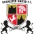 Rochester Utd