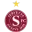 Servette U19 Football Team Results