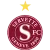 Servette U19