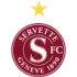 Servette U19 Football Team Results