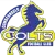 Cumbernauld Colts