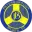 Peterborough Sports Football Team Results