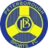 Peterborough Sports Football Team Results