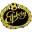 Elfsborg U19 Football Team Results