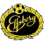 Elfsborg U19