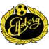 Elfsborg U19 Football Team Results