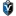 Vaxjo (W)