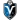 Vaxjo (W)