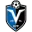 Vaxjo (W) Football Team Results