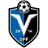 Vaxjo (W) Football Team Results