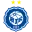HJK Helsinki U19 Football Team Results