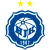 HJK Helsinki U19