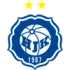 HJK Helsinki U19 Football Team Results