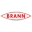 Brann U19 Football Team Results