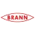 Brann U19