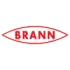 Brann U19 Football Team Results