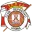 CD Vitoria Football Team Results