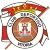 CD Vitoria