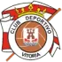 CD Vitoria Football Team Results